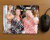 Evenement foto: 2702