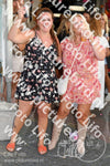 Evenement foto: 2702