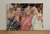 Evenement foto: 2702