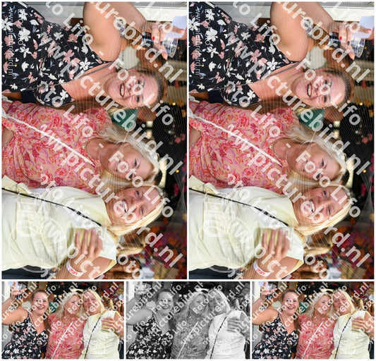Evenement foto: 2702