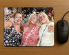 Evenement foto: 2702