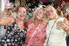 Evenement foto: 2702