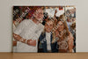 Evenement foto: 2702