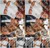Evenement foto: 2702