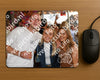Evenement foto: 2702