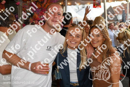 Evenement foto: 2702