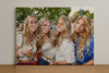 Evenement foto: 2702