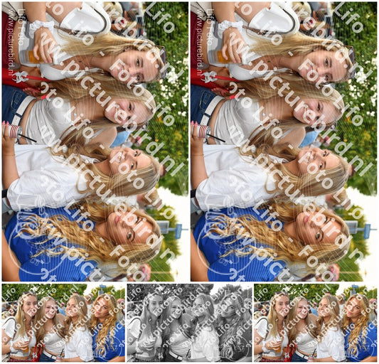 Evenement foto: 2702