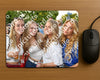Evenement foto: 2702