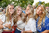 Evenement foto: 2702