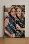 Evenement foto: 2702