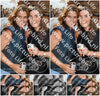 Evenement foto: 2702