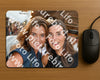 Evenement foto: 2702