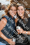 Evenement foto: 2702
