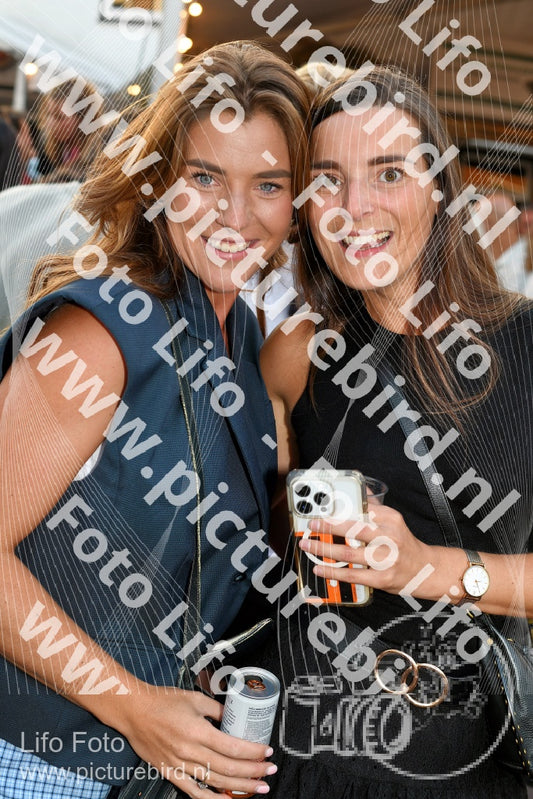 Evenement foto: 2702