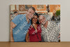 Evenement foto: 2702