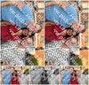 Evenement foto: 2702