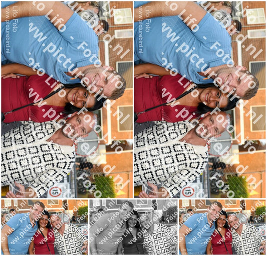 Evenement foto: 2702