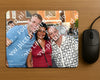 Evenement foto: 2702