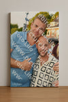 Evenement foto: 2702