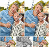 Evenement foto: 2702