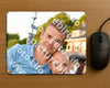 Evenement foto: 2702