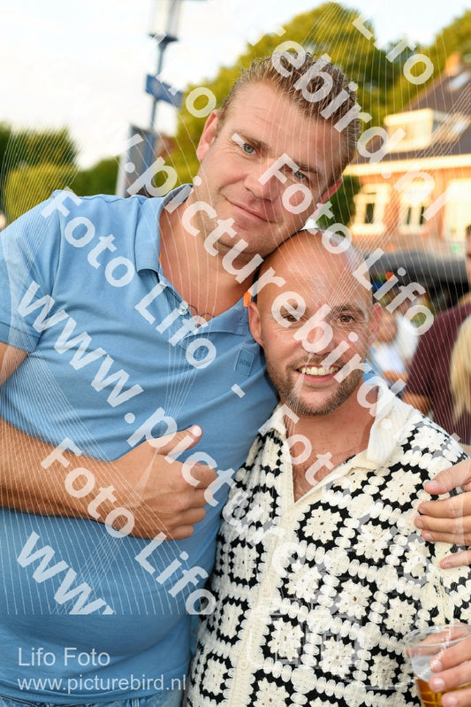 Evenement foto: 2702