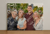 Evenement foto: 2702