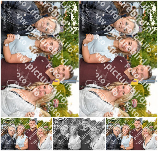 Evenement foto: 2702