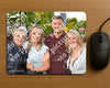 Evenement foto: 2702