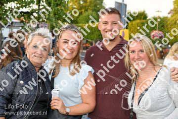 Evenement foto: 2702