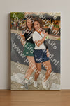 Evenement foto: 2702