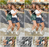 Evenement foto: 2702
