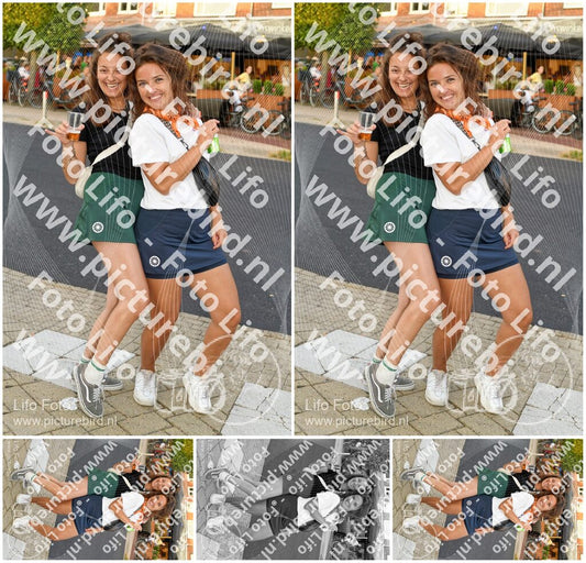 Evenement foto: 2702