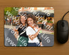 Evenement foto: 2702