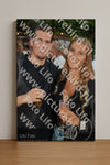 Evenement foto: 2702