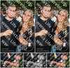 Evenement foto: 2702