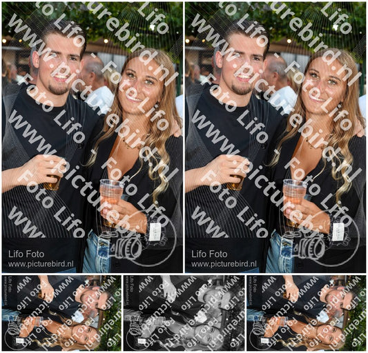 Evenement foto: 2702