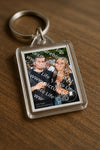 Evenement foto: 2702