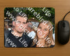 Evenement foto: 2702