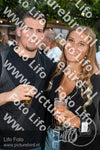 Evenement foto: 2702