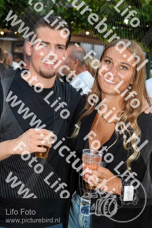 Evenement foto: 2702