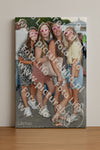 Evenement foto: 2702