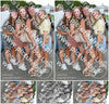 Evenement foto: 2702