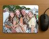 Evenement foto: 2702