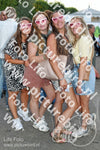 Evenement foto: 2702