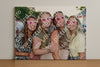 Evenement foto: 2702