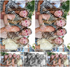 Evenement foto: 2702
