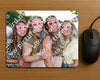 Evenement foto: 2702