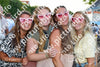 Evenement foto: 2702